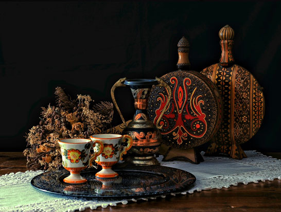 廣州國際先進(jìn)陶瓷產(chǎn)業(yè)鏈展覽會(huì) 廣州國際先進(jìn)陶瓷產(chǎn)業(yè)鏈展覽會(huì)